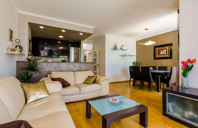 Magellan Deluxe Two - Foto 13