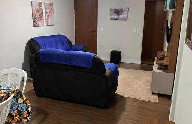 House with 3 bedrooms, 2 of which are suites - Foto 7