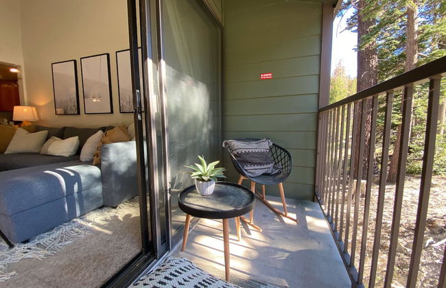 St. Anton Getaway - Shared Bbq, Pool & Hot Tub - Foto 30