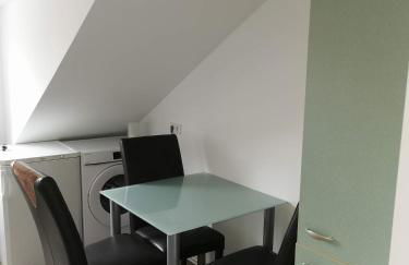 10 Ferienwohnungen am Kasinopark - Foto 69