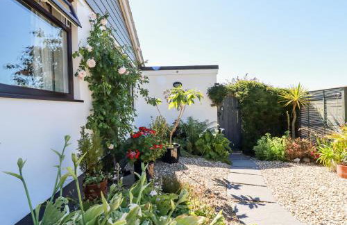 Jenny Wren - Foto 28