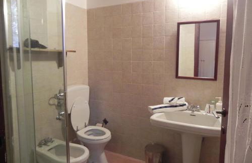 Masseria Case Damma - Photo 130