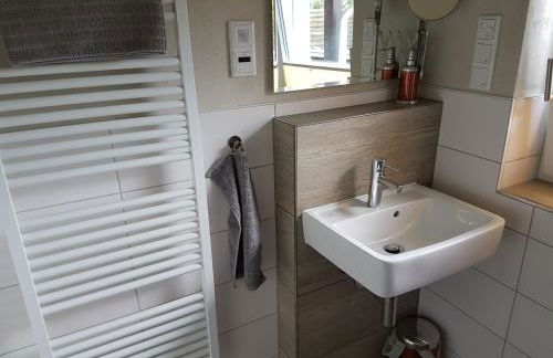 Apartment Mia by Interhome - Foto 13