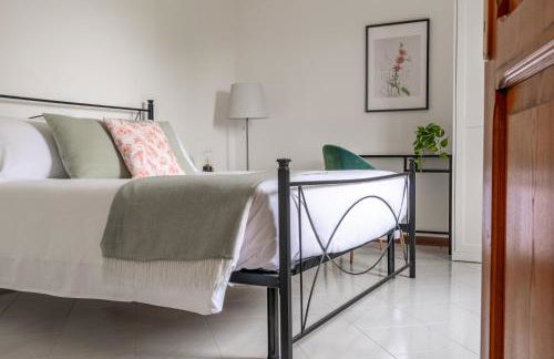 Villa Profumo di Salvia - Photo 12