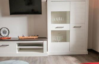 Ferienwohnungen Finkengrund - Foto 17