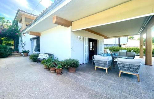 BEACH HOUSE IDEAL FOR CHILDREN - Foto 6