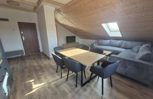 Apartamenty pod Orzechem - Foto 25