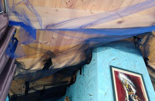 Holiday Home Lazuština Paradise & The Mermaid - Foto 48