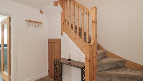 1 The Stables - Photo 3