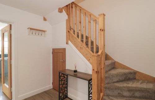 1 The Stables - Photo 3