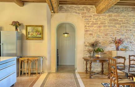 La Casa Do - Havre de Paix au Bord de L'eau - Foto 18