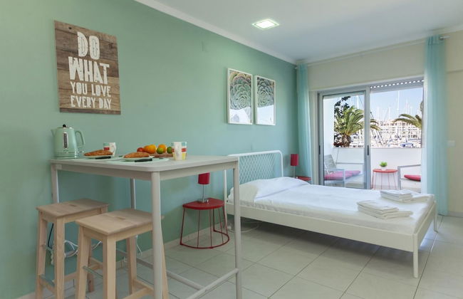 A36 - Avenue Flat in Lagos - Foto 35