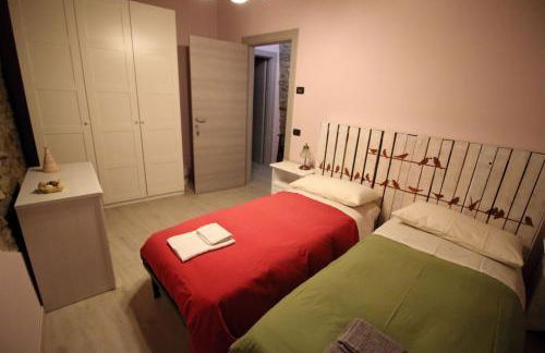 La Ca' Tòrta - Rustico ristrutturato - Photo 27