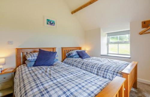 3 Bed in Tywyn oc-b32570 - Foto 21