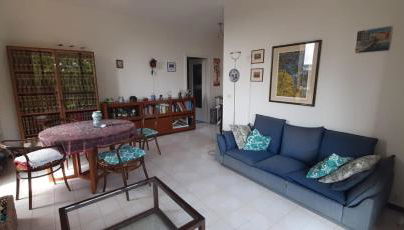 Wonderful apartment in the pine forest - Foto 4