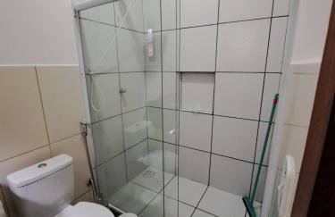 Charmosa suíte de Tucuns. - Foto 13