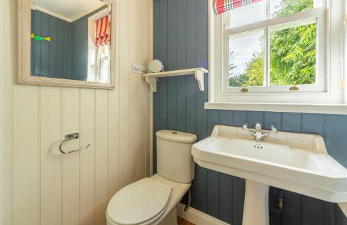 Fridays Barn - Photo 17