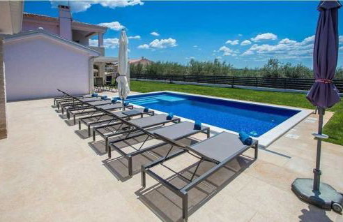 Villa Nikolas by aneo travel - Foto 4