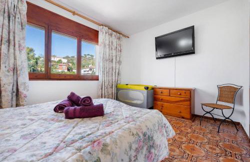 Casa Calafell - Foto 23