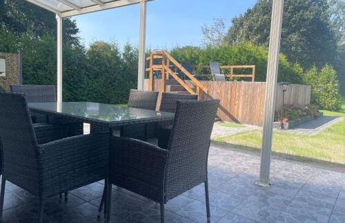 Karins Kotte - Foto 27