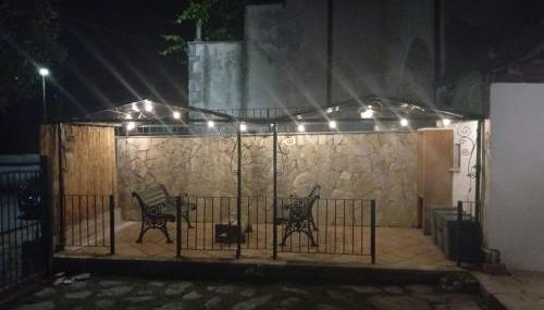 Il Frantoio di Franco - Foto 3, Garden