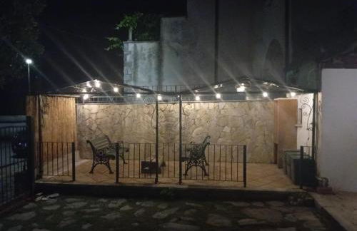 Il Frantoio di Franco - Foto 3