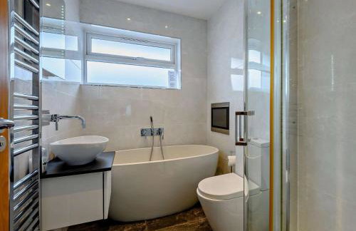 2 Bed in Christchurch oc-93458 - Foto 9