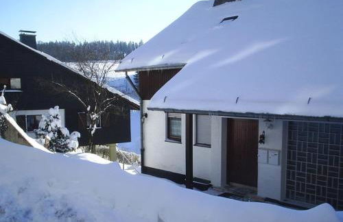 Holiday home with 4 bedrooms - Foto 2
