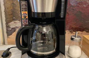 Ferienwohnung Artemis - Foto 31