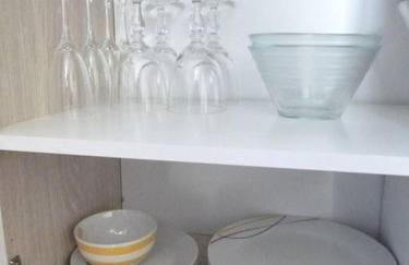 Le 1835, Studio Ambre-Jaune - Foto 16