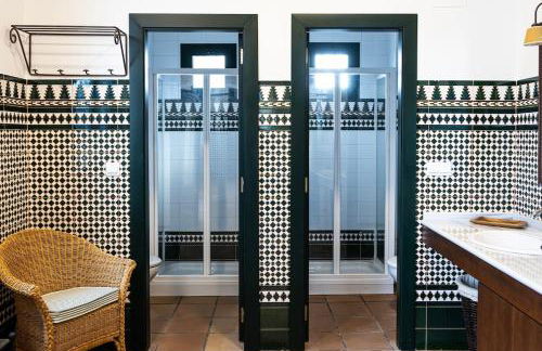 Hacienda Los Manchones - Foto 23