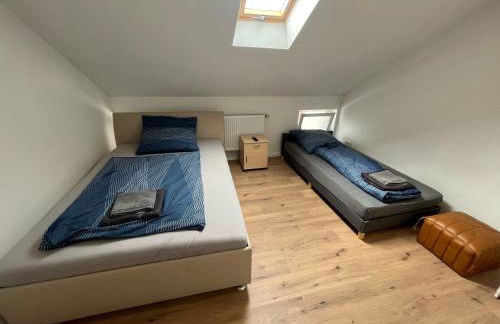 Übernachtung by Tag - Foto 15