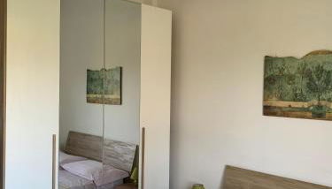 APPARTAMENTO ELENA - Foto 4