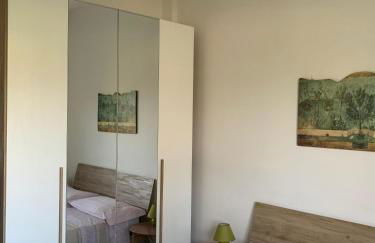 APPARTAMENTO ELENA - Foto 4