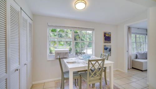 Vero Beach Vacation Rental about 3 Mi to the Ocean! - Foto 2