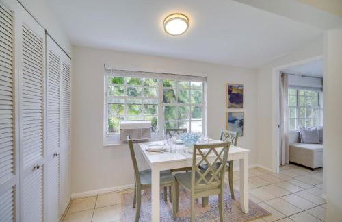 Vero Beach Vacation Rental about 3 Mi to the Ocean! - Foto 2