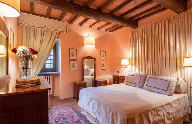 La Terrazza - Foto 30