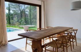 Villa Alta Rocca - Foto 41