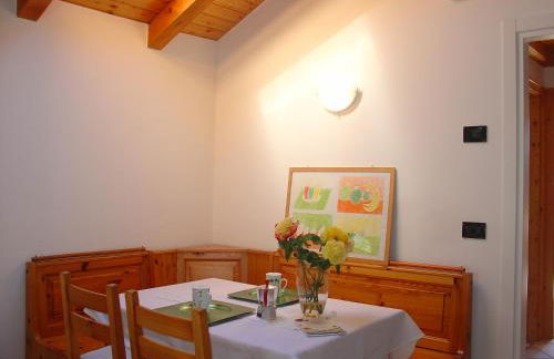 Casa Solaris - Foto 35