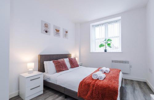 Victoria Mill by Staycay - Foto 20