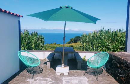 Casa do Paim - Photo 3