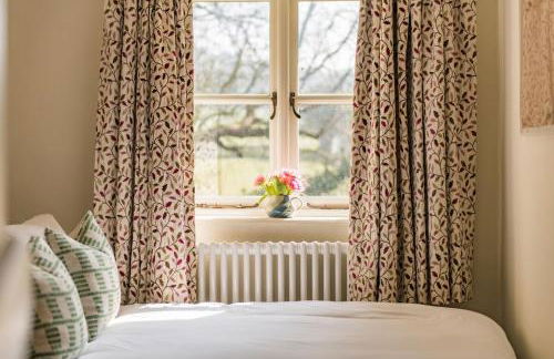 Water Farm House by Keepers Cottages - Foto 23