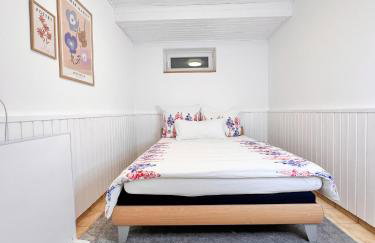 Ferienhaus Daddy Bernd - Foto 7