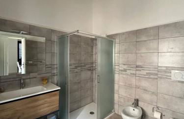 Dimora Storica - Vita Nova - Foto 26