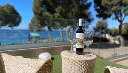 New Madrague Sun - Photo 5