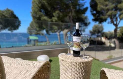 New Madrague Sun - Foto 5