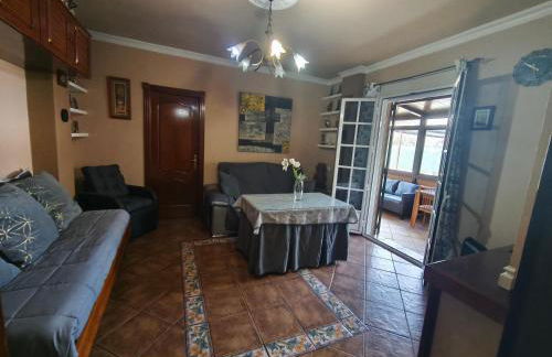 RURAL EL SANTISCAL - Foto 10