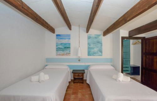 Binibeca Beach Villas - Foto 17