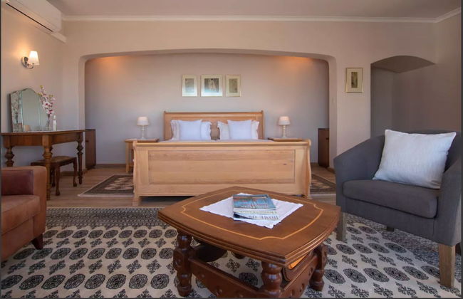 Bikini Beach Beauty - Foto 15