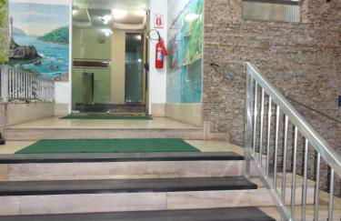 Apartamento São Vicente - Foto 4